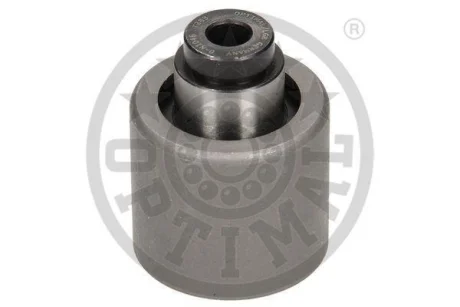 Шків привідного паса Optimal 0-N1046