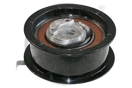 Натяжний ролик ременю ГРМ Optimal 0-N104