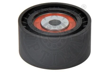 Шків привідного паса Optimal 0-N1066