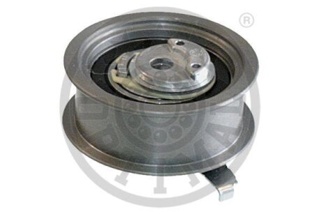 Натяжний ролик ременю ГРМ Optimal 0N107