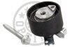 Ролик паска приводного Renault Clio,Kangoo,Megane 1.5 dCi Optimal 0-N1111 (фото 2)