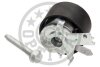 Ролик паска приводного Renault Clio,Kangoo,Megane 1.5 dCi Optimal 0-N1111 (фото 4)