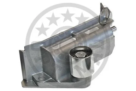 Шків привідного паса Optimal 0N1237 (фото 1)