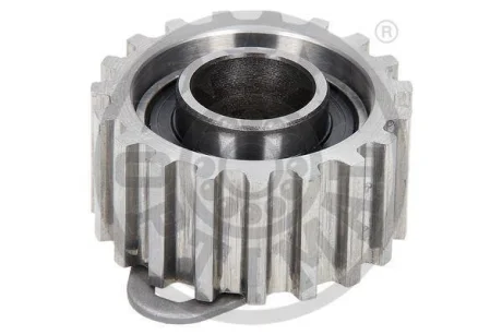 Шків привідного паса Optimal 0N123