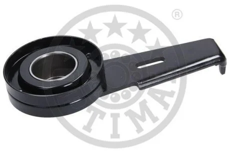 Ролик Optimal 0-N124