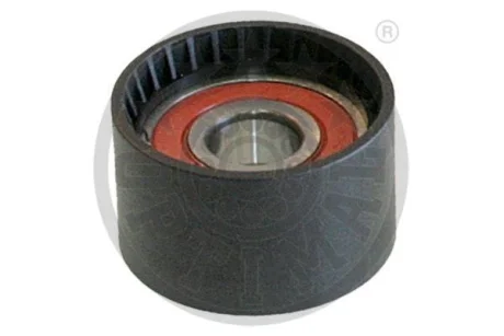 Шків привідного паса Optimal 0N1259