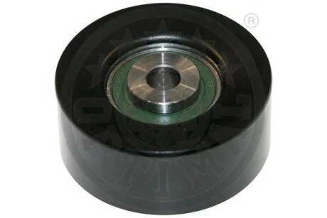 Натяжной ролик, поликлиновой ремень Optimal 0N125S