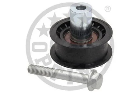 Проміжний ролик Optimal 0N1262