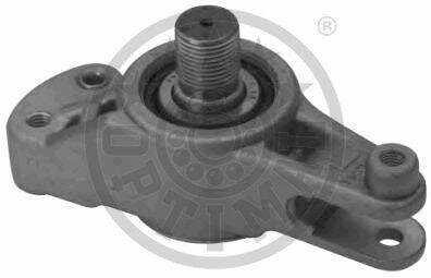 Планка натягувача Optimal 0N1289