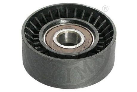Шків привідного паса Optimal 0-N1290S