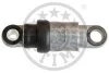 Демпфер ременя Optimal 0-N1293 (фото 1)