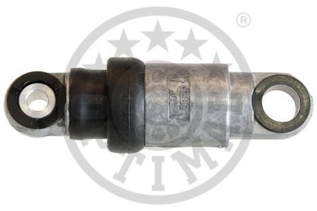 Демпфер ременя Optimal 0-N1293