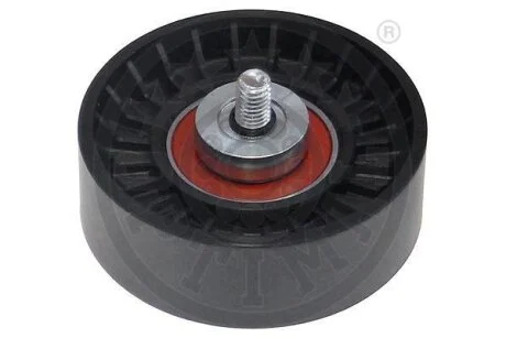 Натяжной ролик, поликлиновой ремень Optimal 0N1295S