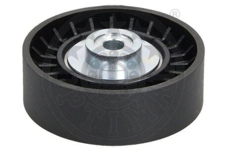 Натяжний ролик Optimal 0N1304