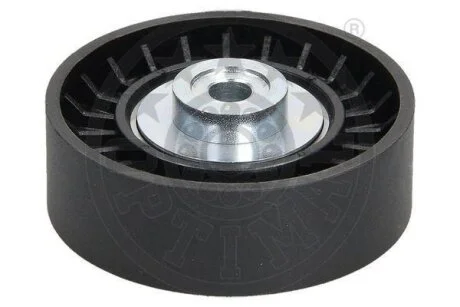 Натяжний ролик Optimal 0N1304