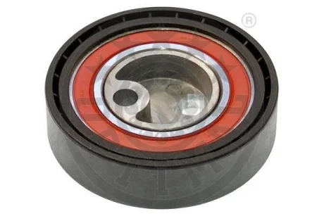 Шків привідного паса Optimal 0N1306