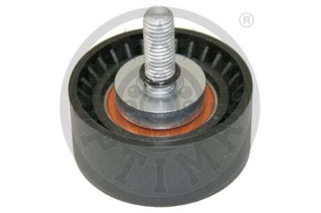 Проміжний ролик Optimal 0N1309