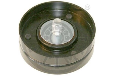 Проміжний ролик Optimal 0N1310