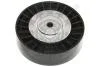 Ролик натяжной ремня поликлинового (приводного) Optimal 0-N1311 (фото 1)