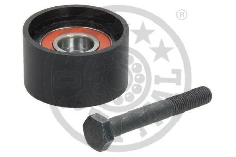 Проміжний ролик Optimal 0N1326