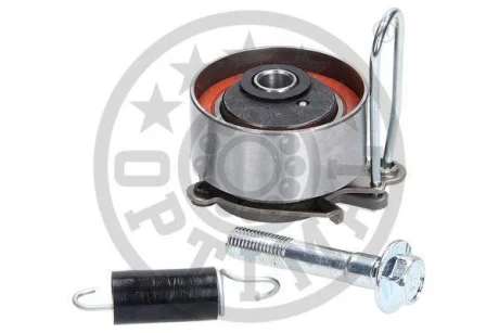 Натяжний ролик Optimal 0-N1330