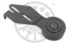 Натяжний ролик Optimal 0N133 (фото 1)
