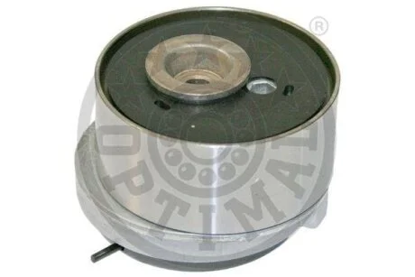 Натяжний ролик Optimal 0N1347