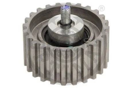 Шків привідного паса Optimal 0N1352