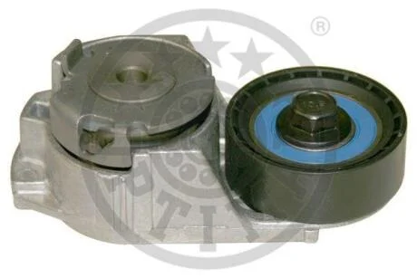 Натягувач ременя Optimal 0N1390
