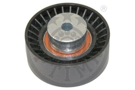 Паразитный / ведущий ролик, поликлиновой ремень Optimal 0N1393