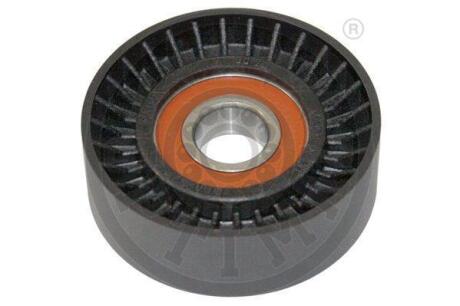 Проміжний ролик Optimal 0N1395