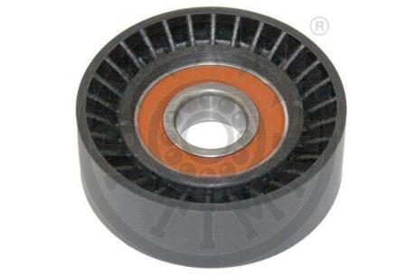 Проміжний ролик Optimal 0N1397