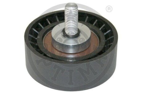 Проміжний ролик Optimal 0N1413