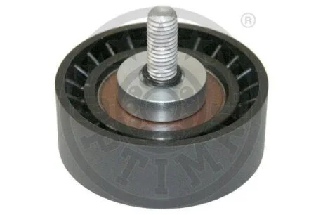 Паразитный / ведущий ролик, поликлиновой ремень Optimal 0N1413