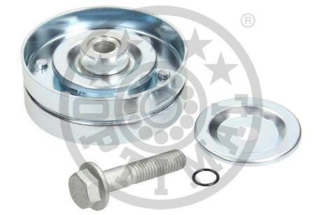 Проміжний ролик Optimal 0N1426