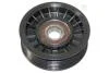 Ролик натяжителя приводного ремня Optimal 0-N1438S (фото 1)