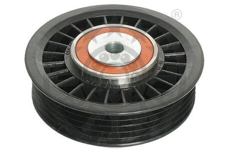 Натяжной ролик, поликлиновой ремень Optimal 0-N1441S