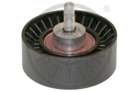 Проміжний ролик Optimal 0N1442