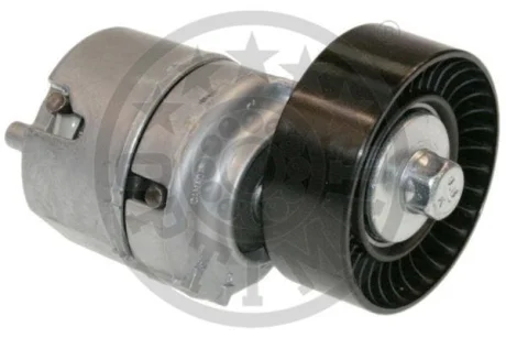 Планка натягувача Optimal 0-N1443