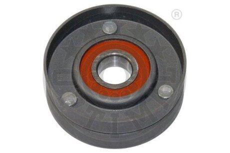Натяжной ролик, поликлиновой ремень Optimal 0-N1459S