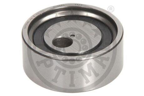 Натяжний Ролик ремня ГРМ Optimal 0-N145