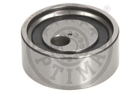 Натяжний Ролик ремня ГРМ Optimal 0-N145
