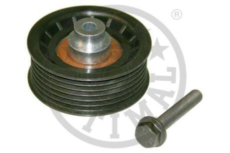 Проміжний ролик Optimal 0N1460