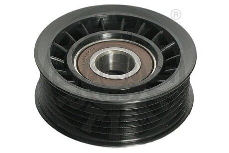 Проміжний ролик Optimal 0N1461