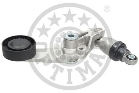 Паразитный / Ведущий ролик, зубчатый ремень Optimal 0N1462