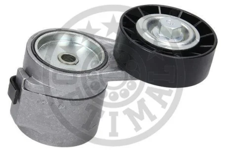 Натяжний пристрій, клиновий ремінь Optimal 0-N1464