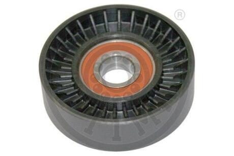 Натяжной ролик, поликлиновой ремень Optimal 0-N1466S