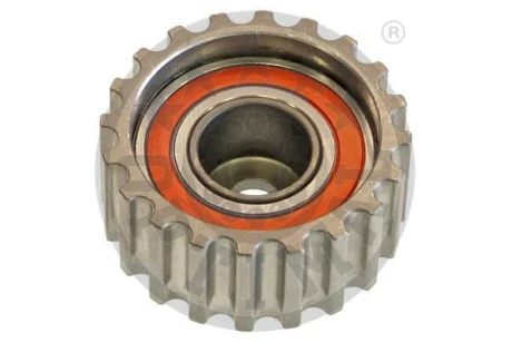 Ролик паска приводного Renault Laguna, Espace, Megane 2,0 16V Optimal 0N146