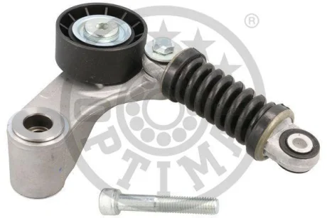Натягувач ременя Optimal 0N1470