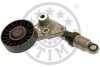 Натягувач ременя Optimal 0N1485 (фото 1)